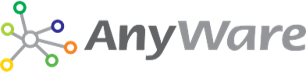 AnyWare