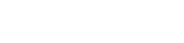 AnyWare
